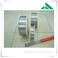 All kinds of welding materail aluminium wire rod